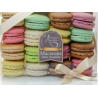 Petits Macarons